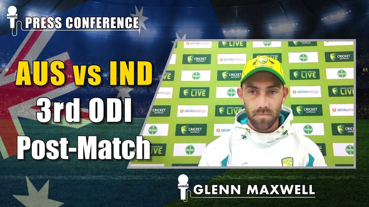 Adam Zampa has evolved into the best legspinner in the world Glenn