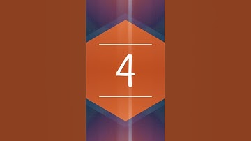 5 Best Mini Itx Cases to Buy in 2024 | Best Budget Pc Cases 2024