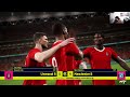 🔴 بث مباشر eFootball | مباريات نارية 🔥 و مهارات مجنونة