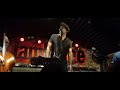 BLAS PICÓN &amp; THREE TIME LOSERS AT JAMBOREE JAZZ CLUB - BCN-