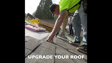 CAL FIRE Approved Home Hardening Solutions with Byers - part 1