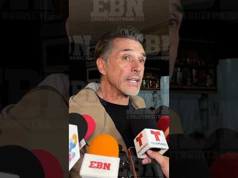 🚨SERGIO MAYER EXPL0TA CONTRA MARYFER CENTENO 💥 sale en defensa de ALFREDO ADAME y MR DOCTOR 🧐🥶