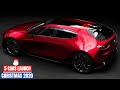 🎄 Best 5 Upcoming Cars in CHRISTMAS 2020 🎅 Upcoming Top Car Launch Of Christmas December 2020 🎄🎅