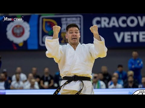 Спортивні новини Харкова | 23.09.2022