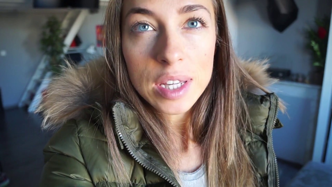 camera iphone 8 plus apk VLOGMAS: Day 18 °Fresh Lemon Drop°