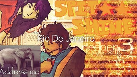 THIS HURTS ANIMATION (msi)(hi im back)