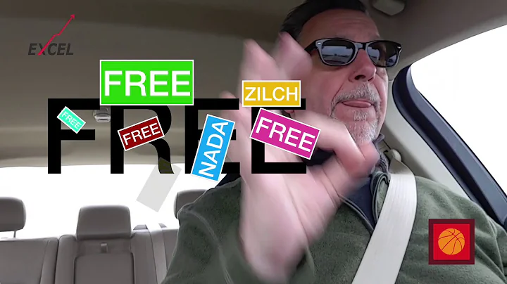 Free Cyber Security Risk Assessment-March Madness at EXCEL Management Systems