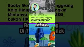 Meme Absurd shorts memeindonesia meme memefb memesdaily funny funny memerandom