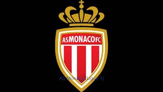 As Monaco Goaltune
