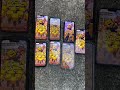 【プロスピA】アニバーサリー第一弾