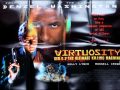 Virtuosity theme  lords of acid  young boys instrumental