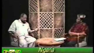 [www.igboradio.com] Chukwuemeka Odumegwu Ojukwu on NigerianTVOnline