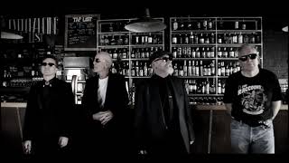 [UNPTV] THE RACCOONS - Crazy Days Crazy Nights