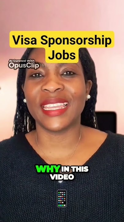 get-a-cruise-ship-job-in-2024-urgent-shorts-youtube