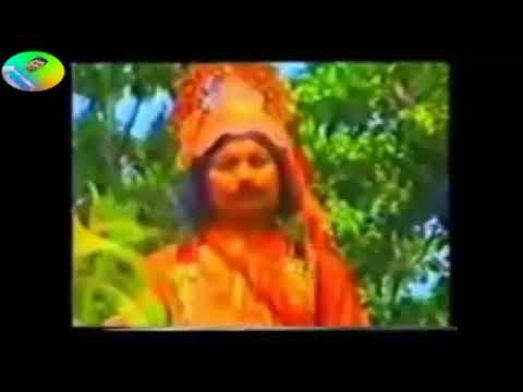 Jwhwlao Rwika Giri Boro Purana album Full Movie Udkhari