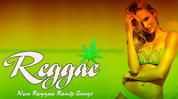 Chill Trending Reggae Songs 2021 - Best Reggae Popular Songs 2021 - New Reggae Remix Music 2021