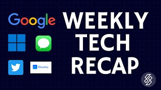 Google has Gotten Cheap, iPhone SE 4 Launch Date | Weekly Tech Recap