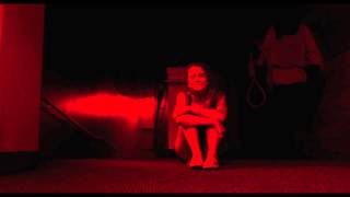 Виселица The Gallows 2015 русский трейлер Виселица The Gallows 2015 русский трейлер