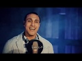 ترنيمة ميدلي القيامة إميل عوض Easter Medley Emil Awad 