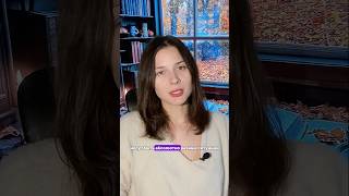 Почему повторяются одни и те же истории #психология #отношения #психолог #саморазвитие