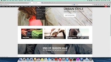 Trizzy Install Page builder Part 1