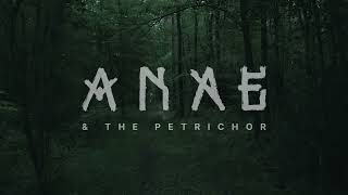 Anaé \u0026 the Petrichor  - Mamomemia (Official Music Video)