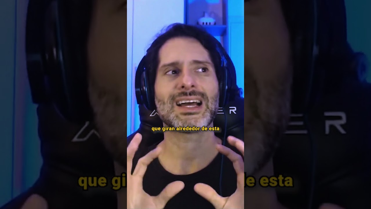 ¿Ya pensaste en crear un juego de este tipo?