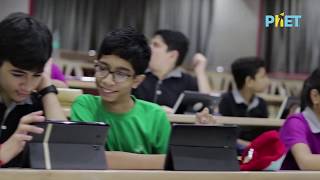 SNK Schoogle GBL All Collaborators