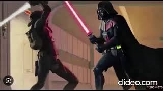 Download Lagu journey 3A MP3