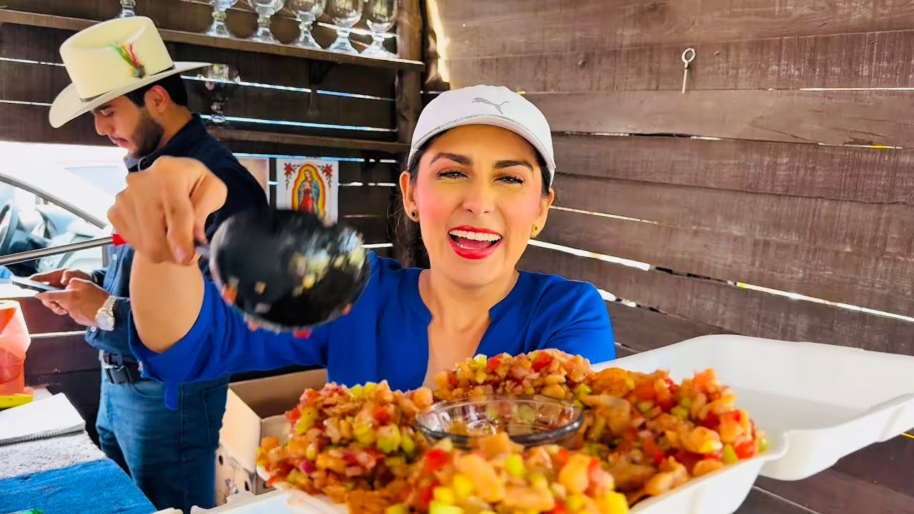 El mundo es de las mujeres emprendedoras