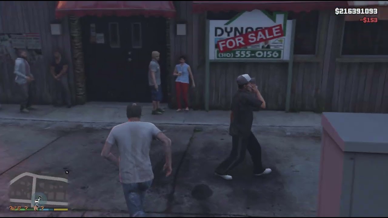 Grand Theft Auto V_20260223232204