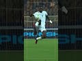 Young Lion Flying Mamadou Lamine Camara рџ ґрџЏјрџ ЃрџЋЇ Youtubeshorts Shorts Brasil Mbappe Worldcup Fans Young Lion Flying Mamadou Lamine Camara рџ ґрџЏјрџ ЃрџЋЇ Youtubeshorts Shorts Brasil Mbappe Worldcup Fans