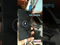 Oppo Charge Mark Only Not Charging 