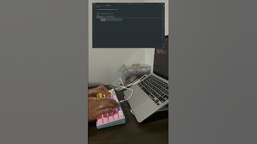 Creating a REST API with ResourceController in CodeIgniter 4
