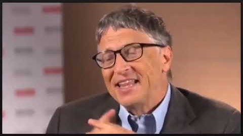 Bootstrapping Global Identification Systems