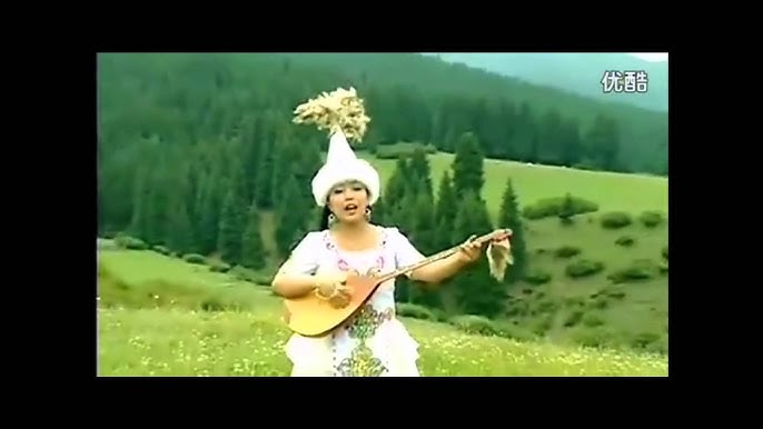 Эротикалық секс мотр видео қыздардың кискалары порно