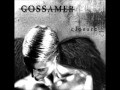 Gossamer - Run