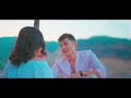 Thashi Ahing - Kenii Elangbam X Alice Kh | Suraj | Maxina | prod. YSKR | OFFICIAL MUSIC VIDEO Mp3 Song