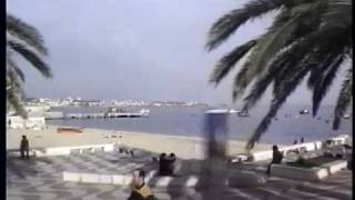 Lisbon - Cascais & Estoril