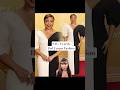 SAG Awards 2026 celebrity fashion red carpet #celebritystyle #fashionreview #redcarpetfashion
