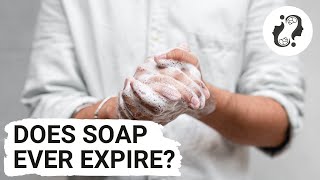 Celebrity Will Expired Soap Still Clean? Wealth