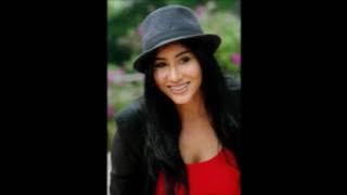 Ella - Pengemis Cinta