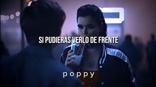 Juicy Doja Cat espaol