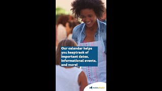 Don t Miss Important Enrollment Deadlines