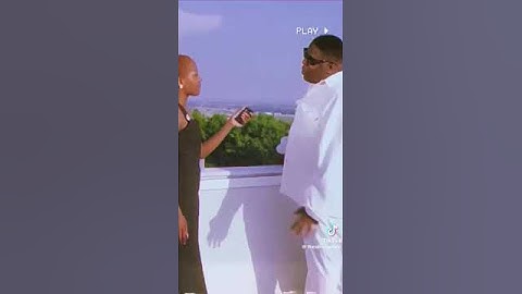 I STARTED THIS GANGSTA ICE CUBE LYRICS