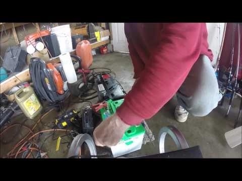 repair-car-battery