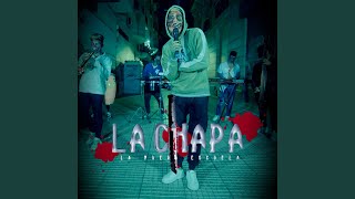 Video thumbnail of "La Nueva Escuela - La Chapa"