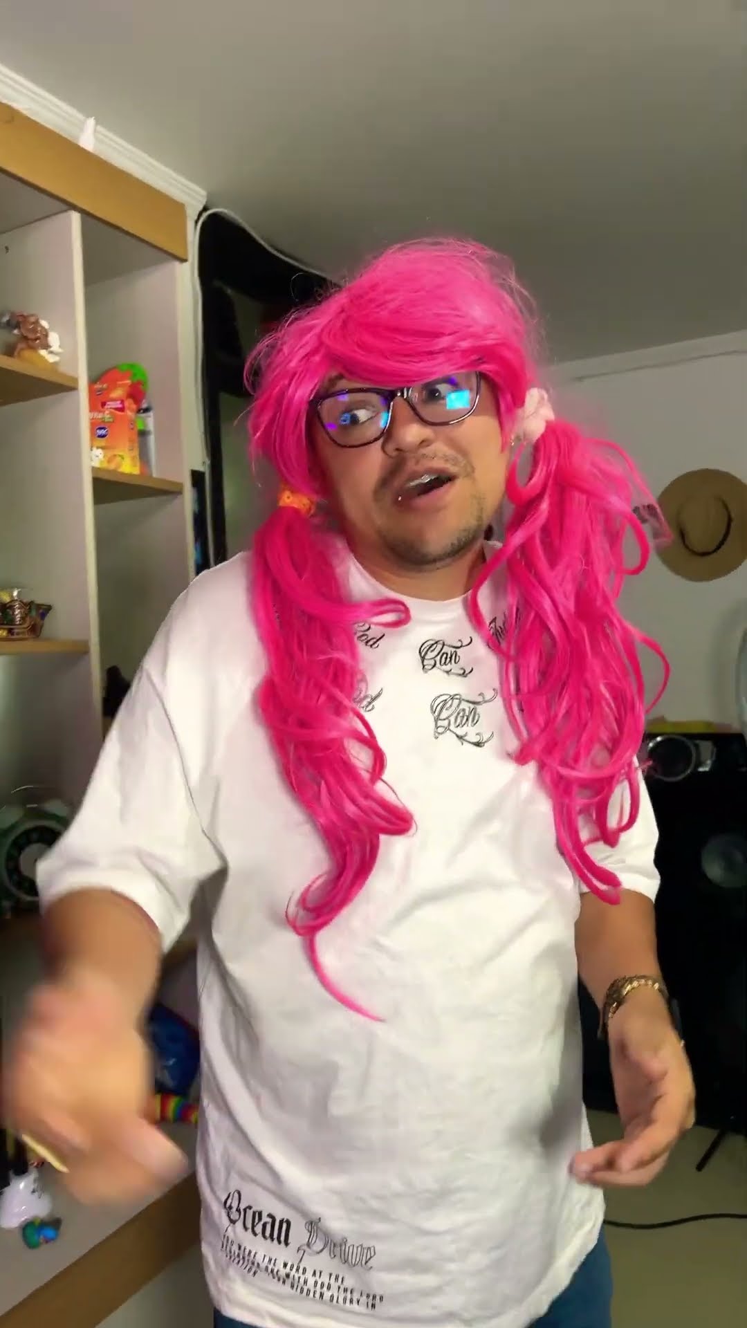 PRIVILEGIOS DE HIJA #humor #cosasdefamilia #comedia #shortviral