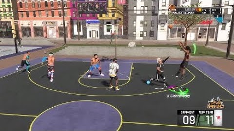 NBA 2k19 |Shot creating sharp Mixtape | Best Jump Shot