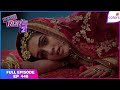 Sasural Simar Ka 2 Full Episode Ep 448 Simar Humiliates Khushi Colors TV Sasural Simar Ka 2 Full Episode Ep 448 Simar Humiliates Khushi Colors TV